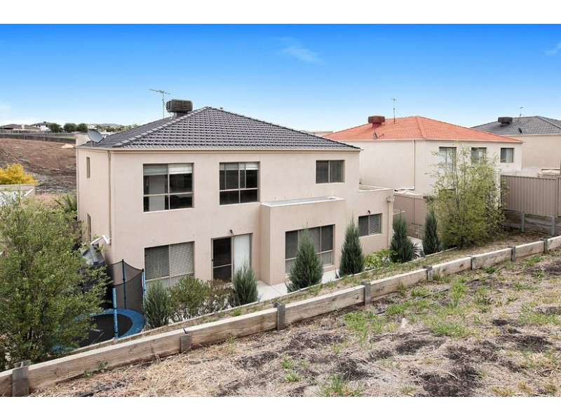 9 Muirhead Court, Greenvale VIC 3059