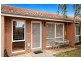 12/16 South Circular Road, Gladstone Park VIC 3043