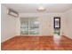 12/16 South Circular Road, Gladstone Park VIC 3043
