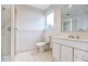 12/16 South Circular Road, Gladstone Park VIC 3043