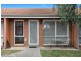 12/16 South Circular Road, Gladstone Park VIC 3043
