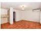 12/16 South Circular Road, Gladstone Park VIC 3043