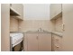 12/16 South Circular Road, Gladstone Park VIC 3043
