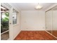 12/16 South Circular Road, Gladstone Park VIC 3043