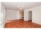 12/16 South Circular Road, Gladstone Park VIC 3043