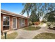 12/16 South Circular Road, Gladstone Park VIC 3043