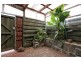 12/16 South Circular Road, Gladstone Park VIC 3043