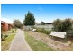 12/16 South Circular Road, Gladstone Park VIC 3043