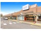 12/16 South Circular Road, Gladstone Park VIC 3043