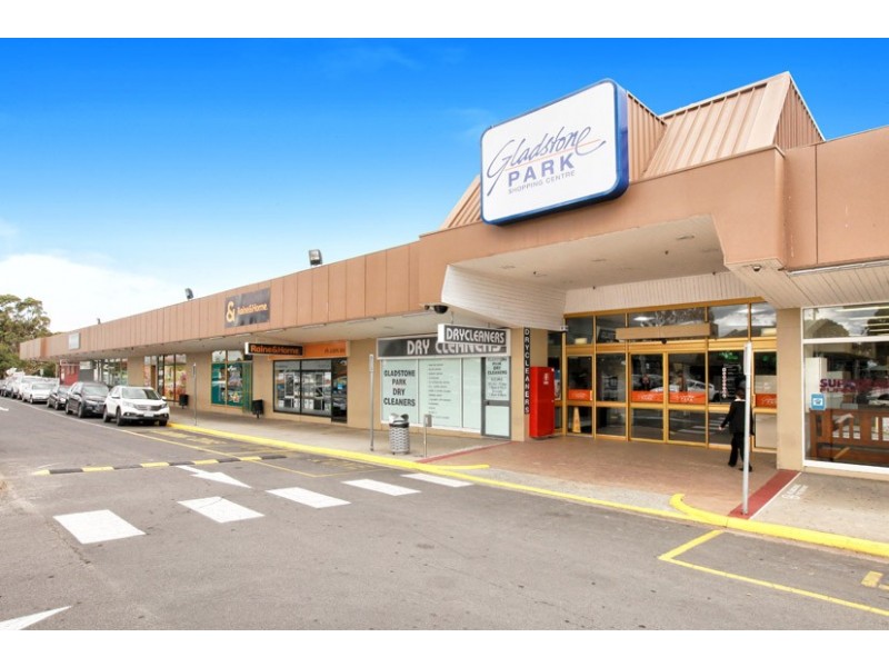 12/16 South Circular Road, Gladstone Park VIC 3043