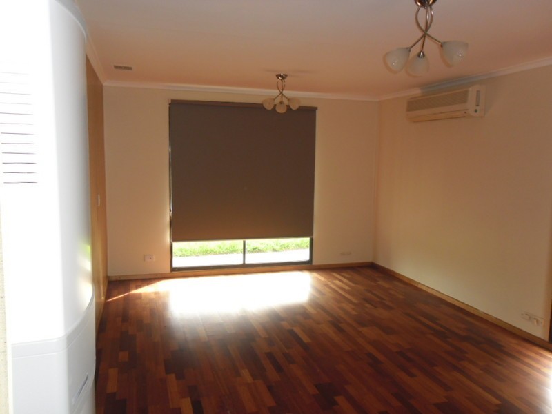 3 Rhyll Court, Westmeadows VIC 3049