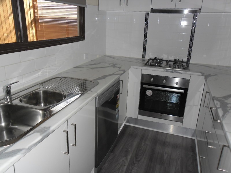 3 Rhyll Court, Westmeadows VIC 3049