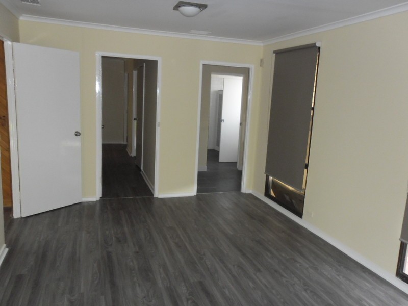 3 Rhyll Court, Westmeadows VIC 3049