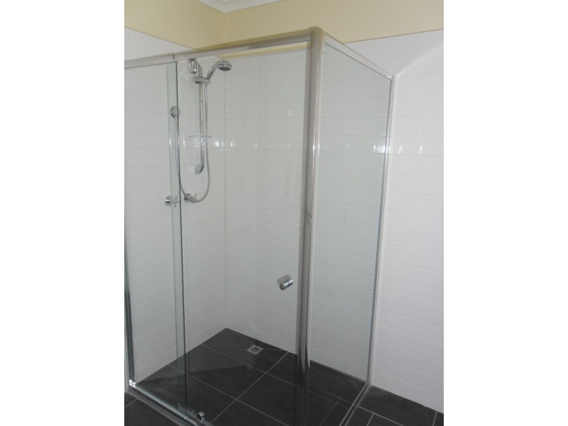 3 Rhyll Court, Westmeadows VIC 3049