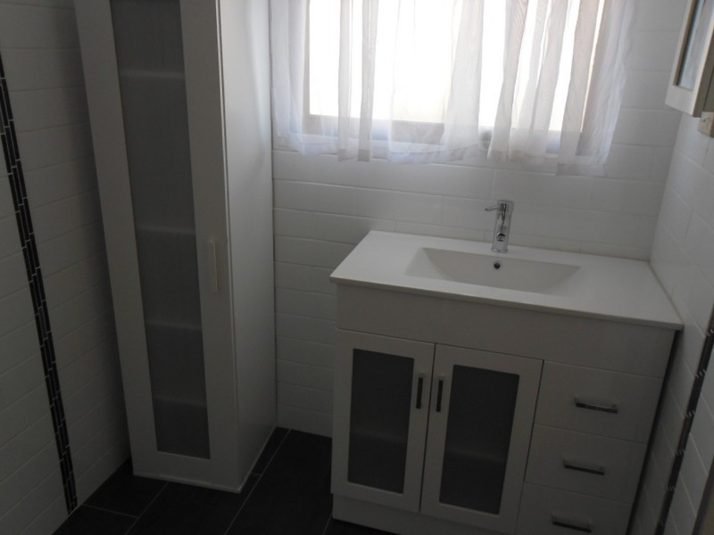 3 Rhyll Court, Westmeadows VIC 3049