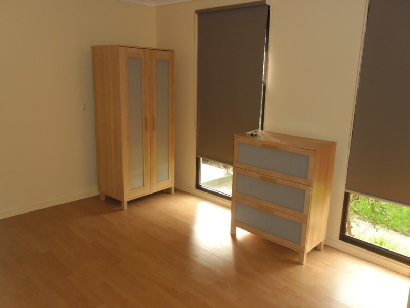 3 Rhyll Court, Westmeadows VIC 3049