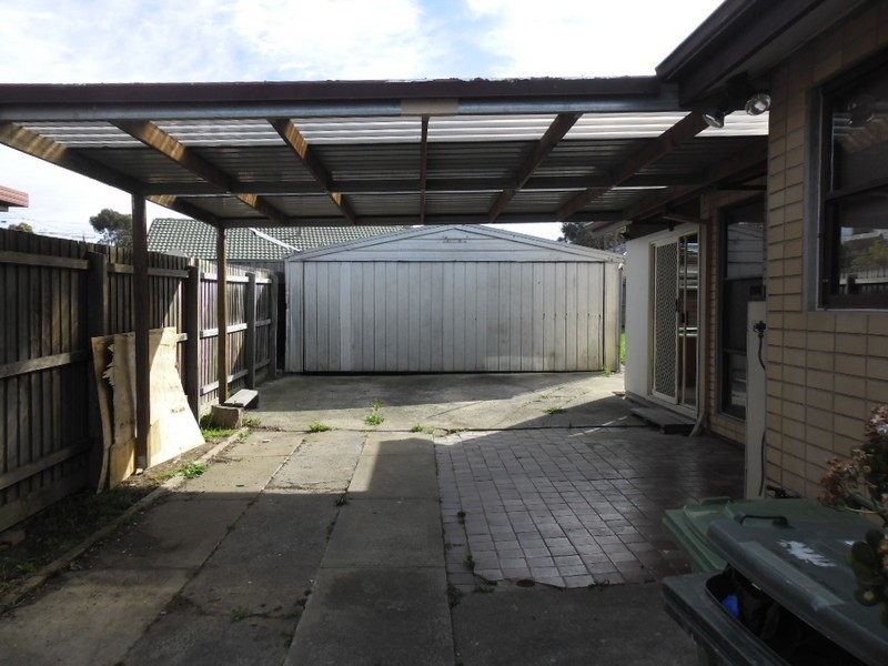 3 Rhyll Court, Westmeadows VIC 3049