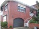 19 Campbell Street, Westmeadows VIC 3049