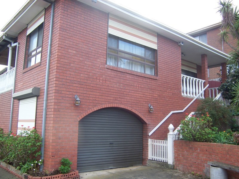 19 Campbell Street, Westmeadows VIC 3049