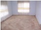 19 Campbell Street, Westmeadows VIC 3049