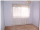 19 Campbell Street, Westmeadows VIC 3049
