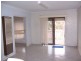 19 Campbell Street, Westmeadows VIC 3049