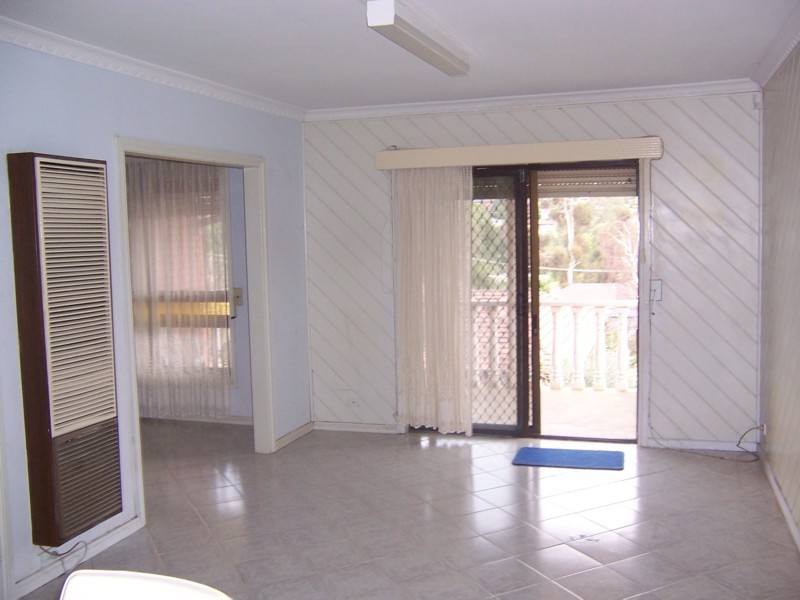 19 Campbell Street, Westmeadows VIC 3049