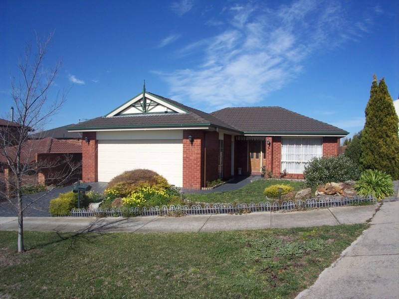 3 Kensington Court, Greenvale VIC 3059
