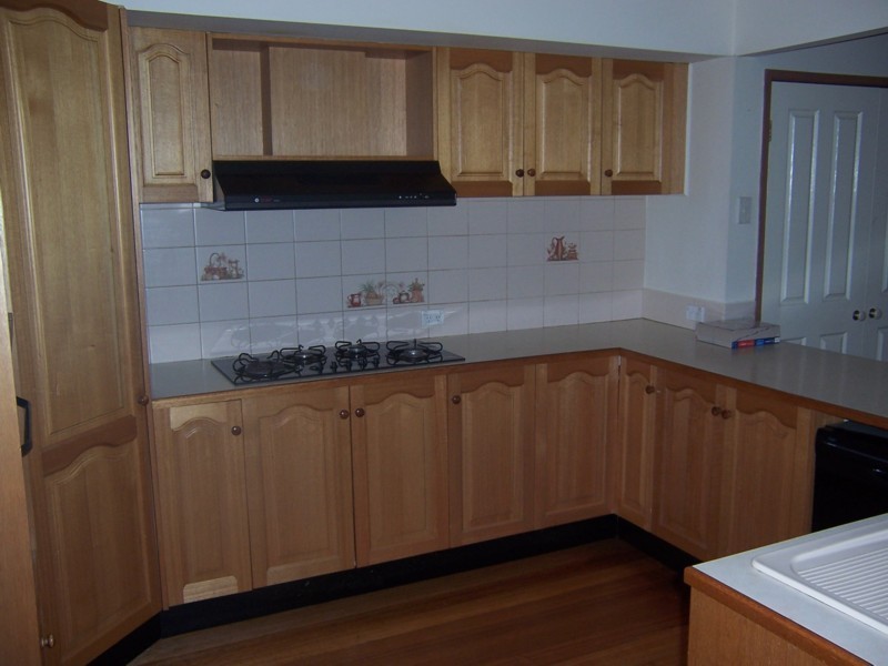 3 Kensington Court, Greenvale VIC 3059