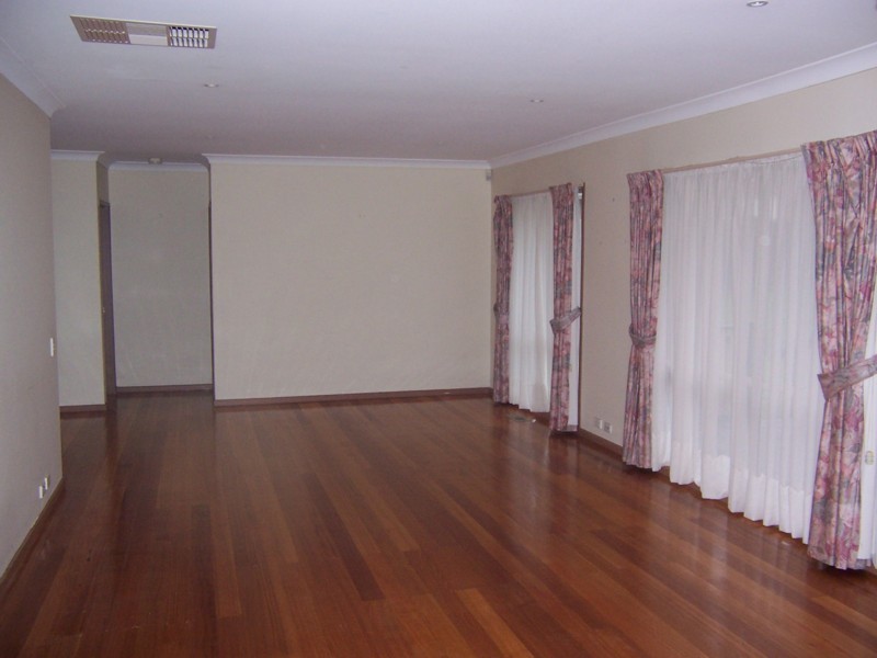 3 Kensington Court, Greenvale VIC 3059