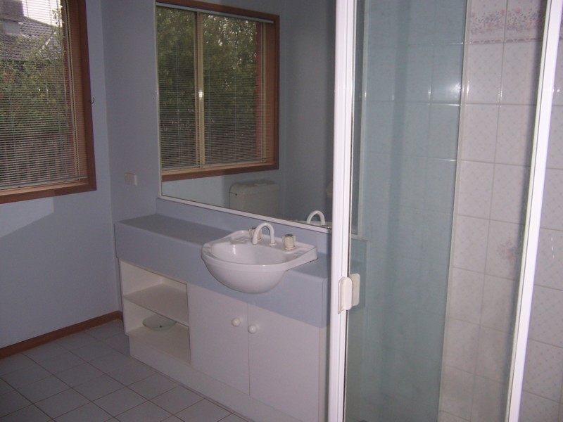 3 Kensington Court, Greenvale VIC 3059