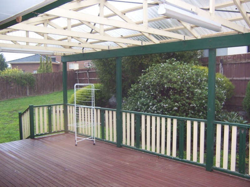 3 Kensington Court, Greenvale VIC 3059