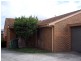 7/87 MICKLEHAM RD, Tullamarine VIC 3043