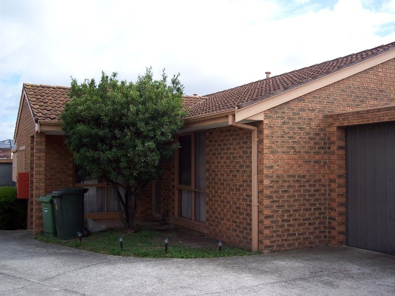 7/87 MICKLEHAM RD, Tullamarine VIC 3043