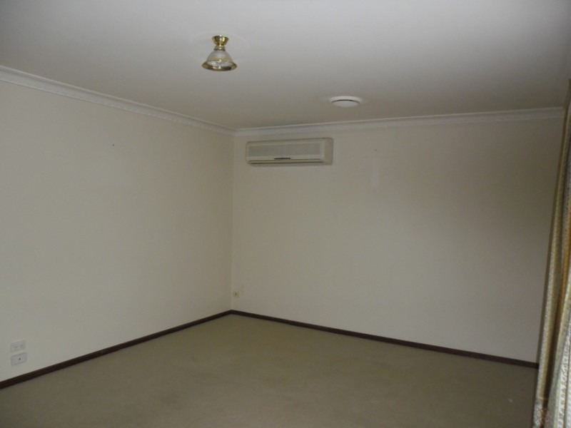 7/87 MICKLEHAM RD, Tullamarine VIC 3043