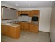 7/87 MICKLEHAM RD, Tullamarine VIC 3043