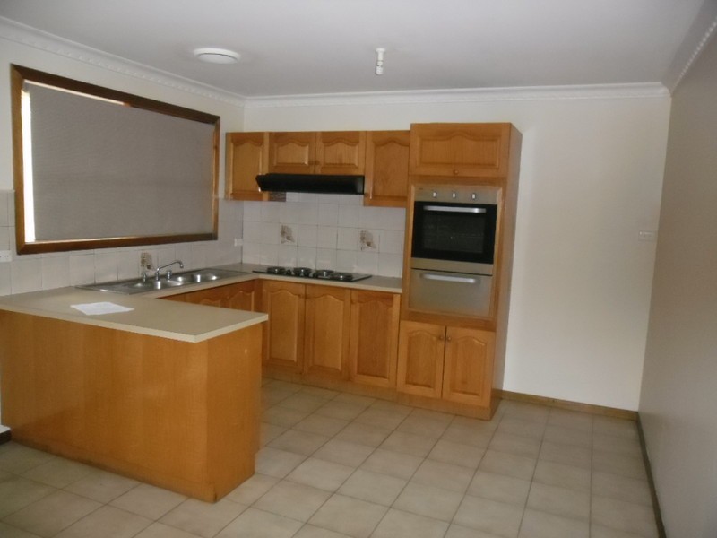 7/87 MICKLEHAM RD, Tullamarine VIC 3043
