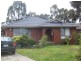 15 GarryowenTce, Tullamarine VIC 3043