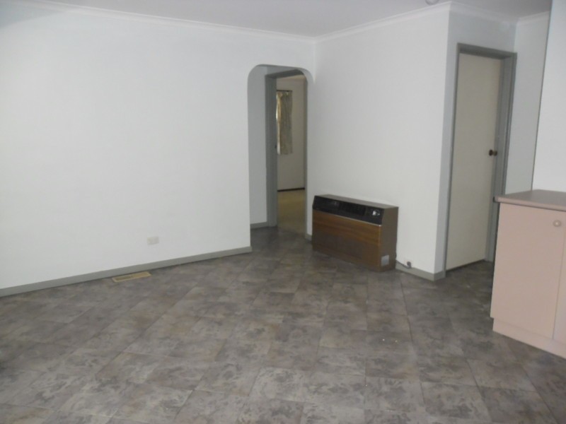 15 GarryowenTce, Tullamarine VIC 3043