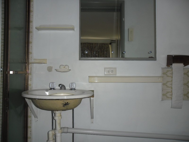 15 GarryowenTce, Tullamarine VIC 3043