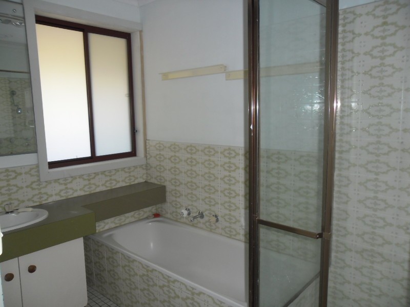 15 GarryowenTce, Tullamarine VIC 3043