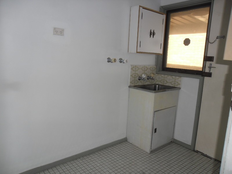 15 GarryowenTce, Tullamarine VIC 3043