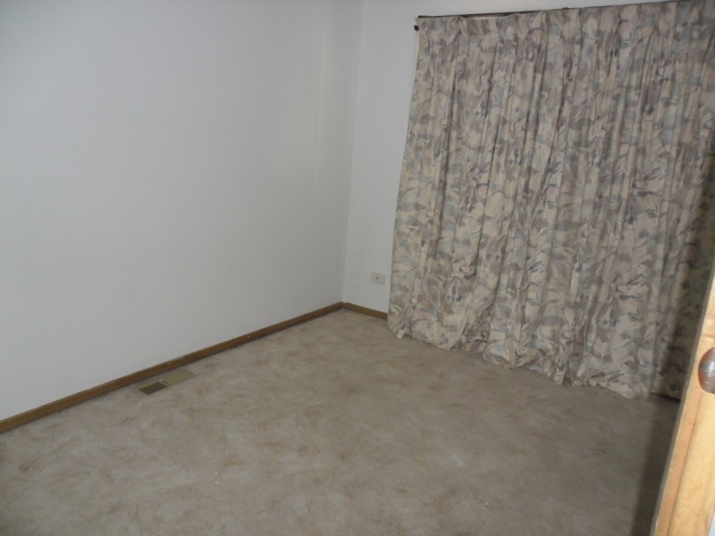 15 GarryowenTce, Tullamarine VIC 3043