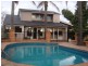 14 Handsworth Crescent, Tullamarine VIC 3043