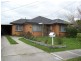 11 Payne Street, Gladstone Park VIC 3043