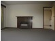 11 Payne Street, Gladstone Park VIC 3043