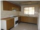 11 Payne Street, Gladstone Park VIC 3043