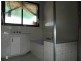 11 Payne Street, Gladstone Park VIC 3043