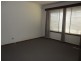 11 Payne Street, Gladstone Park VIC 3043