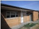 11 Payne Street, Gladstone Park VIC 3043